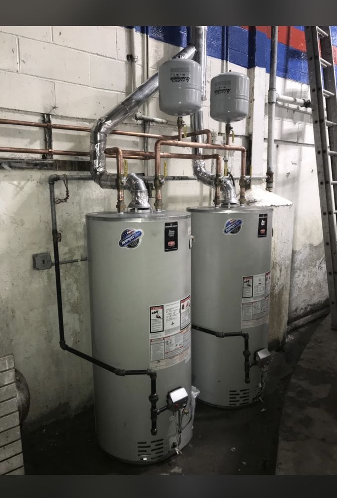 Slide of EGS Systems