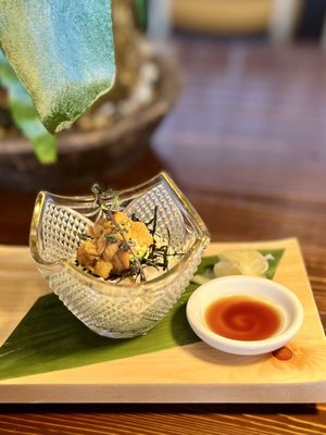 MENSHO TOKYO by null