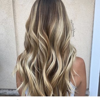 Le Che Salon - Hair Salons Near Me - Farmingdale, New York Le Che Salon - Hair Salons Near Me - Farmingdale, New York