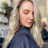 Salon Above by Liza gift card