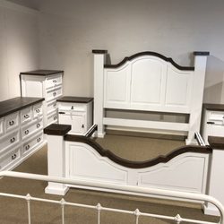 Cheap Sleep Furniture and Mattresses