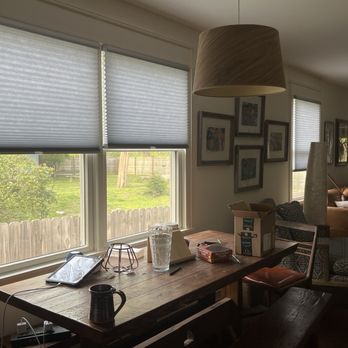 Reliance Blinds - window treatments - Shades & Blinds Near Me - Baltimore, Maryland Reliance Blinds - window treatments - Shades & Blinds Near Me - Baltimore, Maryland