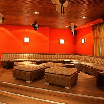 Bolero - Cocktail Bars Near Me - Bremen, HB Bolero - Cocktail Bars Near Me - Bremen, HB