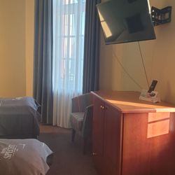 Hotel Specht