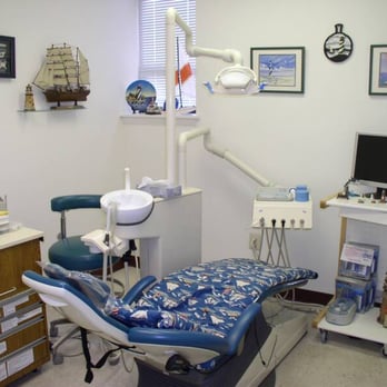 Pearl Dental Arts - General Dentistry Near Me - Levittown, Pennsylvania