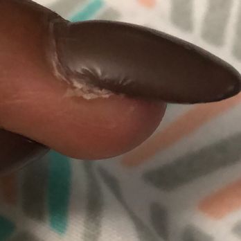 iDesign Nails And Spa - Nail Salons Near Me - Bristol, Connecticut