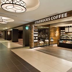 DoubleTree by Hilton Washington DC Silver Spring - Restaurant