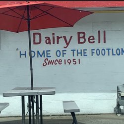 Dairy Belle -S
