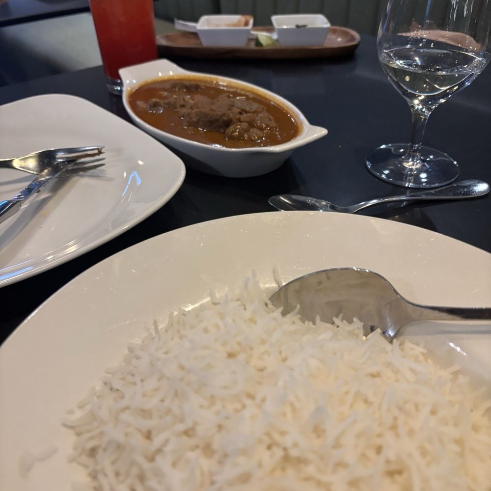 Tamarind - Basmati Rice - Indian Near Me - Poughkeepsie, New York Tamarind - Basmati Rice - Indian Near Me - Poughkeepsie, New York