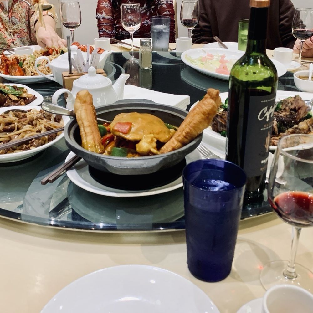 MingHin Cuisine - Dim Sum Near Me - Rolling Meadows, Illinois MingHin Cuisine - Dim Sum Near Me - Rolling Meadows, Illinois