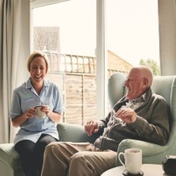 Adicare HomeCare Services - Adicare HomeCare Services
