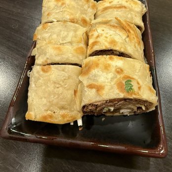 A & J Restaurant - Taiwanese Near Me - Irvine, California A & J Restaurant - Taiwanese Near Me - Irvine, California