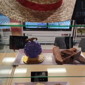 One Piece Cafe - Themed Cafes Near Me - Las Vegas, Nevada One Piece Cafe - Themed Cafes Near Me - Las Vegas, Nevada