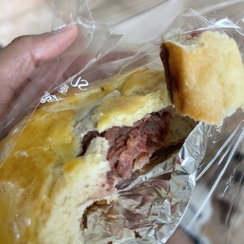 Sunmerry Bakery - RAW MEAT - Bakeries Near Me - Rowland Heights, California Sunmerry Bakery - RAW MEAT - Bakeries Near Me - Rowland Heights, California