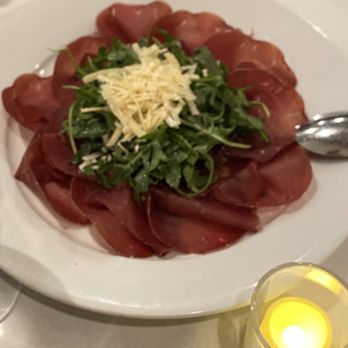 Piccola Trattoria - Barseola - Italian Near Me - Santa Clarita, California Piccola Trattoria - Barseola - Italian Near Me - Santa Clarita, California