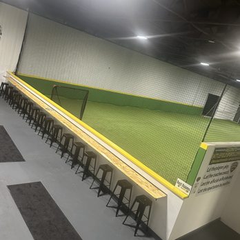Battlefield Sports Complex - Sports Clubs Near Me - Export, Pennsylvania Battlefield Sports Complex - Sports Clubs Near Me - Export, Pennsylvania