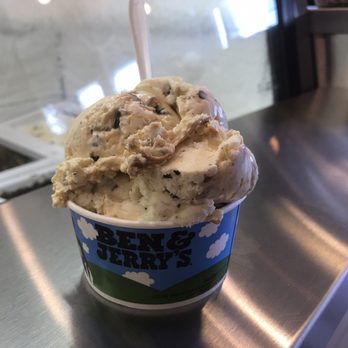 Ben & Jerry’s - Ice Cream & Frozen Yogurt Near Me - Virginia Beach, Virginia Ben & Jerry’s - Ice Cream & Frozen Yogurt Near Me - Virginia Beach, Virginia