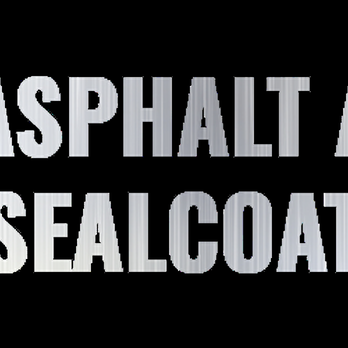 R&J Asphalt And Sealcoating - Masonry/Concrete Near Me R&J Asphalt And Sealcoating - Masonry/Concrete Near Me