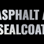 Photo of R&J Asphalt And Sealcoating