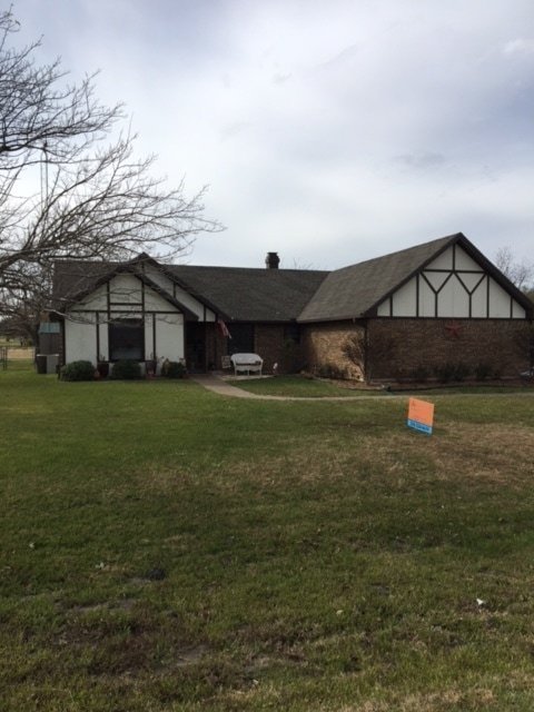 Slide of Hardtop Roofing