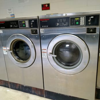 Sea Island Coin Laundry - Laundromat Near Me - Charleston, South Carolina Sea Island Coin Laundry - Laundromat Near Me - Charleston, South Carolina