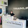 Photo of ISI Elite Training
