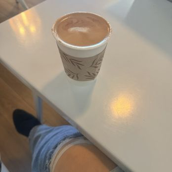Brewja Coffee - Coffee & Tea Near Me - San Lorenzo, California Brewja Coffee - Coffee & Tea Near Me - San Lorenzo, California
