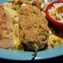Photo of Cada Vez Cocina Mexicana