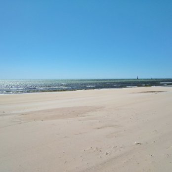 Pere Marquette Park - Parks Near Me - Muskegon, Michigan Pere Marquette Park - Parks Near Me - Muskegon, Michigan