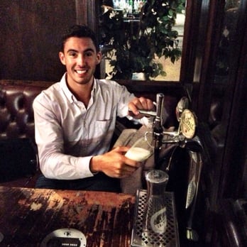 The Thirsty Bear - Pubs Near Me - London, XGL The Thirsty Bear - Pubs Near Me - London, XGL