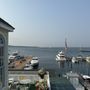 Photo of Bay View Of Mackinac