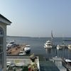 Bay View Of Mackinac gift card