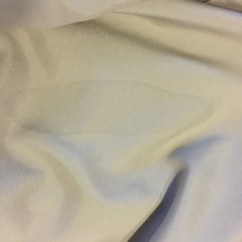 Fire Mountain Cleaners - New stains after dry clean :( - Dry Cleaning Near Me - Oceanside, California