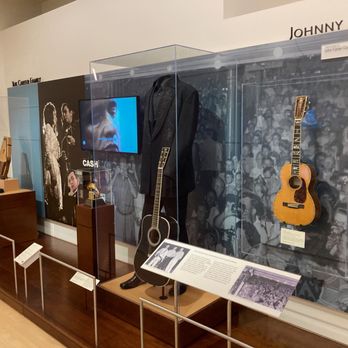 Musical Instrument Museum - Johnny Cash - Museums Near Me - Phoenix, Arizona Musical Instrument Museum - Johnny Cash - Museums Near Me - Phoenix, Arizona