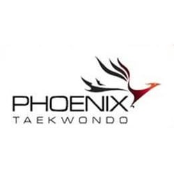 Phoenix Taekwondo