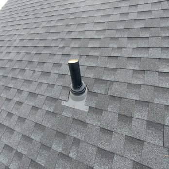 HD Roofing - Roofing Near Me - Fairfield, Ohio