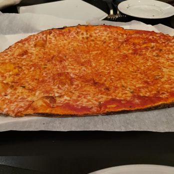 Allegro - Margarita pizza - Italian Near Me - Las Vegas, Nevada Allegro - Margarita pizza - Italian Near Me - Las Vegas, Nevada