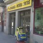 Photo of Fábrica de Patatas y Churrería Juan Mingoarranz
