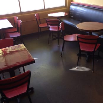 Duggan's Coffee - Coffee & Tea Near Me - Albuquerque, New Mexico
