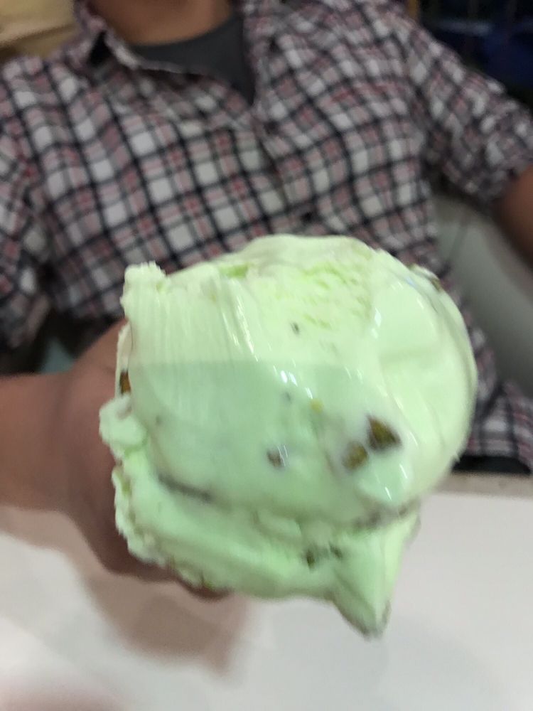 SANTA CLARA Updated September 2024 Manuel Ávila Camacho 274