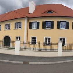 Emmerich Knoll