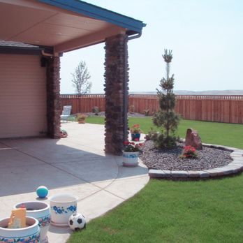 Hessing Homes - General Contractors Near Me