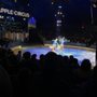 Photo of Big Apple Circus