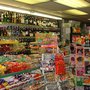 Photo of Avrasya Food Centre