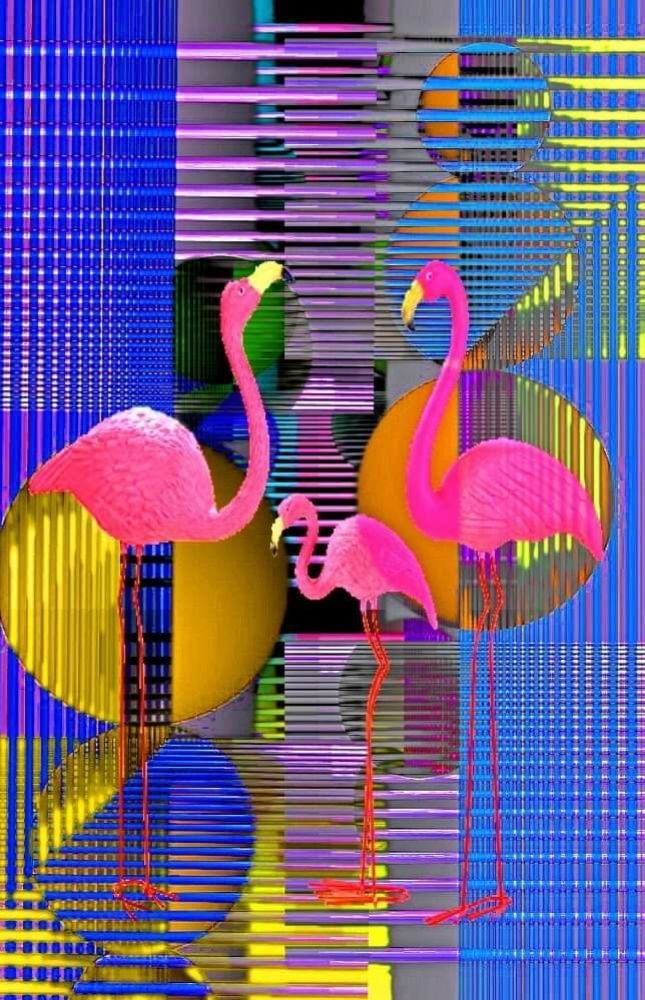 Slide of Restaurant Design 360