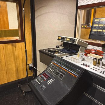 District Recording - Recording & Rehearsal Studios Near Me - San Jose, California District Recording - Recording & Rehearsal Studios Near Me - San Jose, California