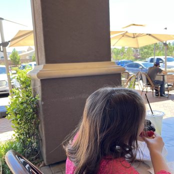 Le Cafe Du Val - Fruit tart - Cafes Near Me - Henderson, Nevada Le Cafe Du Val - Fruit tart - Cafes Near Me - Henderson, Nevada