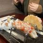 Photo of Kosho Sushi Japanese Restaurant