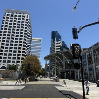 Downtown San Diego - Community Service/Non-Profit Near Me