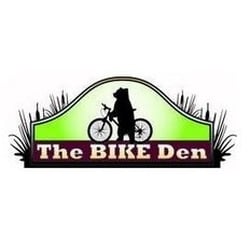 The Bike Den